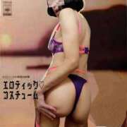 ヒメ日記 2025/09/06 11:19 投稿 きえ 熟女家 ミナミエリア店