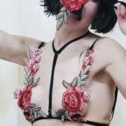 ヒメ日記 2025/09/09 12:55 投稿 きえ 熟女家 ミナミエリア店