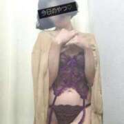 ヒメ日記 2025/09/20 11:07 投稿 きえ 熟女家 ミナミエリア店