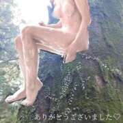 ヒメ日記 2025/09/21 13:45 投稿 きえ 熟女家 ミナミエリア店