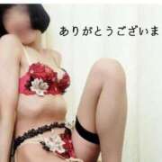 ヒメ日記 2025/09/22 19:05 投稿 きえ 熟女家 ミナミエリア店