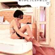 ヒメ日記 2025/09/26 18:01 投稿 きえ 熟女家 ミナミエリア店