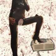 ヒメ日記 2025/10/01 18:07 投稿 きえ 熟女家 ミナミエリア店