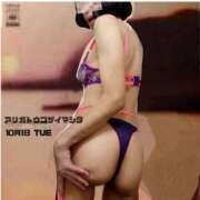 ヒメ日記 2025/10/04 13:25 投稿 きえ 熟女家 ミナミエリア店