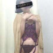 ヒメ日記 2025/10/04 16:45 投稿 きえ 熟女家 ミナミエリア店