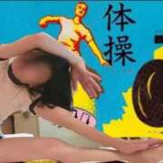 ヒメ日記 2025/10/06 15:45 投稿 きえ 熟女家 ミナミエリア店