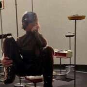 ヒメ日記 2025/10/06 19:09 投稿 きえ 熟女家 ミナミエリア店