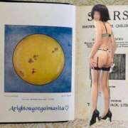 ヒメ日記 2025/10/10 15:39 投稿 きえ 熟女家 ミナミエリア店