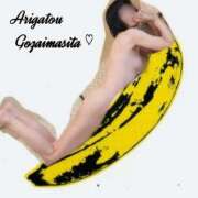 ヒメ日記 2025/10/12 13:05 投稿 きえ 熟女家 ミナミエリア店