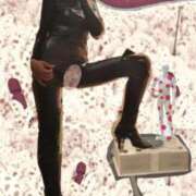 ヒメ日記 2025/10/20 13:55 投稿 きえ 熟女家 ミナミエリア店