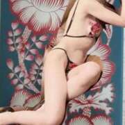 ヒメ日記 2025/10/20 16:05 投稿 きえ 熟女家 ミナミエリア店