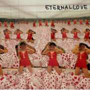 ヒメ日記 2025/10/24 14:35 投稿 きえ 熟女家 ミナミエリア店