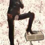 ヒメ日記 2025/10/30 14:25 投稿 きえ 熟女家 ミナミエリア店