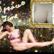 ヒメ日記 2025/10/30 19:05 投稿 きえ 熟女家 ミナミエリア店