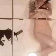 ヒメ日記 2025/10/30 20:21 投稿 きえ 熟女家 ミナミエリア店