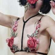 ヒメ日記 2025/11/08 12:25 投稿 きえ 熟女家 ミナミエリア店