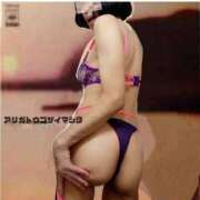 ヒメ日記 2025/11/10 17:12 投稿 きえ 熟女家 ミナミエリア店