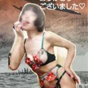 ヒメ日記 2025/11/10 20:15 投稿 きえ 熟女家 ミナミエリア店