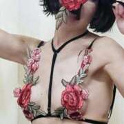 ヒメ日記 2025/11/20 18:35 投稿 きえ 熟女家 ミナミエリア店