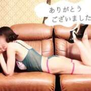 ヒメ日記 2025/11/21 14:25 投稿 きえ 熟女家 ミナミエリア店