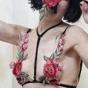 ヒメ日記 2025/11/30 12:47 投稿 きえ 熟女家 ミナミエリア店