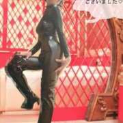 ヒメ日記 2025/12/02 17:12 投稿 きえ 熟女家 ミナミエリア店