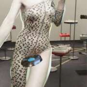 ヒメ日記 2025/12/05 15:35 投稿 きえ 熟女家 ミナミエリア店