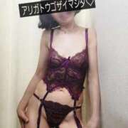 きえ 12月7日 日曜日のこと……♡♡♡ 熟女家 ミナミエリア店