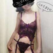 ヒメ日記 2025/12/20 15:45 投稿 きえ 熟女家 ミナミエリア店