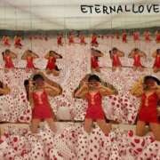 ヒメ日記 2025/12/21 17:05 投稿 きえ 熟女家 ミナミエリア店