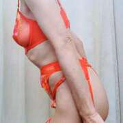 ヒメ日記 2026/01/05 15:45 投稿 きえ 熟女家 ミナミエリア店