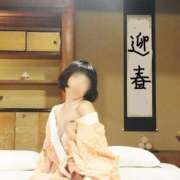 ヒメ日記 2026/01/09 15:35 投稿 きえ 熟女家 ミナミエリア店