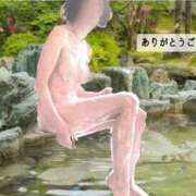 ヒメ日記 2026/01/13 15:35 投稿 きえ 熟女家 ミナミエリア店