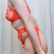 ヒメ日記 2026/01/13 16:31 投稿 きえ 熟女家 ミナミエリア店