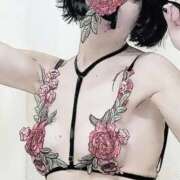 ヒメ日記 2026/01/18 13:35 投稿 きえ 熟女家 ミナミエリア店