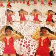 ヒメ日記 2026/01/28 19:25 投稿 きえ 熟女家 ミナミエリア店