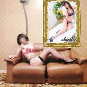 ヒメ日記 2026/01/28 21:16 投稿 きえ 熟女家 ミナミエリア店