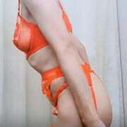 ヒメ日記 2026/02/05 16:06 投稿 きえ 熟女家 ミナミエリア店