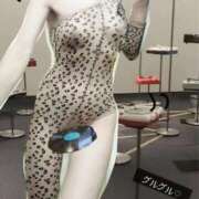 ヒメ日記 2026/02/06 18:15 投稿 きえ 熟女家 ミナミエリア店