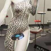 ヒメ日記 2026/02/08 12:32 投稿 きえ 熟女家 ミナミエリア店