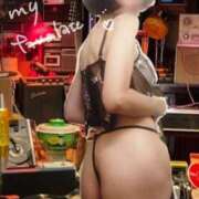 ヒメ日記 2026/02/09 20:55 投稿 きえ 熟女家 ミナミエリア店