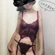 ヒメ日記 2026/02/13 15:55 投稿 きえ 熟女家 ミナミエリア店