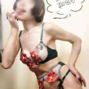 ヒメ日記 2026/02/14 18:44 投稿 きえ 熟女家 ミナミエリア店