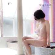 ヒメ日記 2026/02/18 18:05 投稿 きえ 熟女家 ミナミエリア店