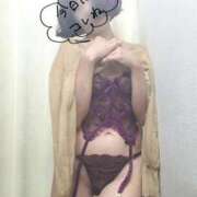 ヒメ日記 2026/02/22 12:23 投稿 きえ 熟女家 ミナミエリア店