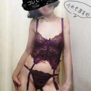 ヒメ日記 2026/03/07 16:40 投稿 きえ 熟女家 ミナミエリア店