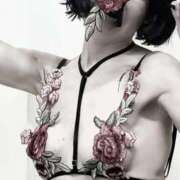 ヒメ日記 2026/03/08 11:45 投稿 きえ 熟女家 ミナミエリア店