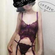 ヒメ日記 2026/03/18 15:15 投稿 きえ 熟女家 ミナミエリア店