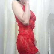 ヒメ日記 2026/03/19 18:15 投稿 きえ 熟女家 ミナミエリア店