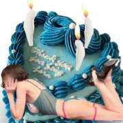 ヒメ日記 2026/03/20 18:55 投稿 きえ 熟女家 ミナミエリア店